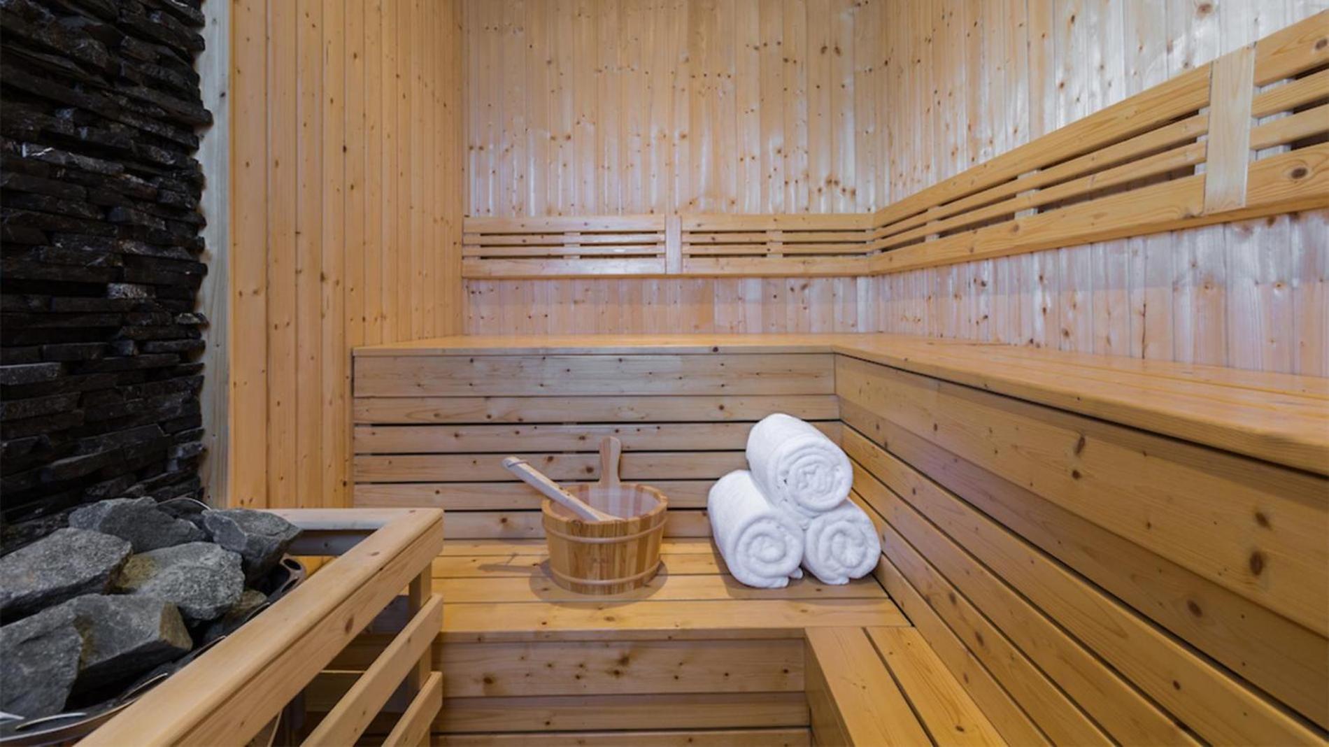 Exclusive Sea Renity A Beachfront Villa Retreat Sleeps 12 Adults And 6 Kids Laem Sor Екстер'єр фото